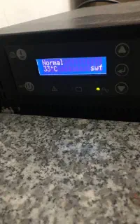 فاراتلUps2000 انلاین