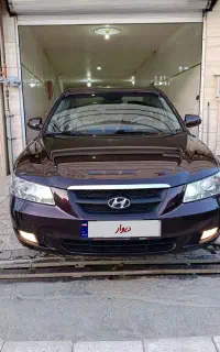 آگهی خودرو