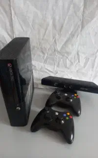 ایکس باکس 360