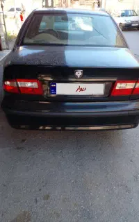 سمند ۸۲