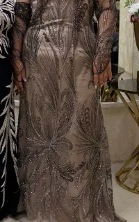 اجاره لباس مجلسی