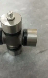 چهارشاخ گاردون پیکان وانت