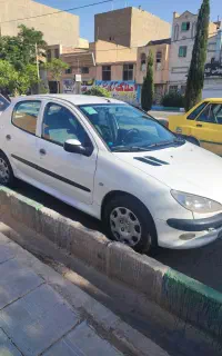 206 Tu5