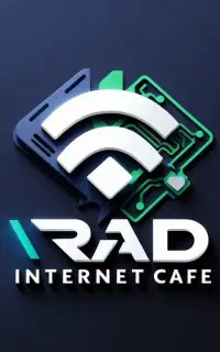 کلیه خدمات اینترنتی به صورت آنلاین و حضوری