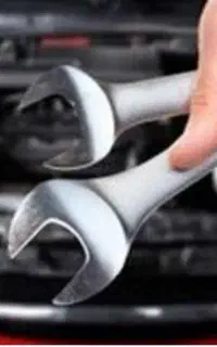 مکانیک و سیم کش سیار