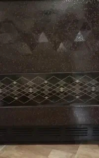 بخاری