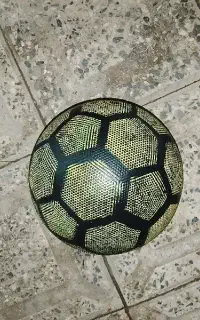 نونو کم استفاده شده فقط رنگش رغته