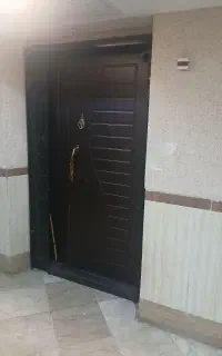 درب ام دی اف و اکاردونی  باهم  وتکی بفروش میرسد