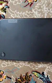 فروش تبلت