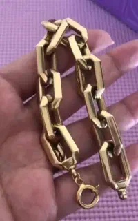 دستبند هرمس
