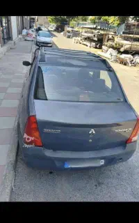 207 صفر فروش یا معاوضه با النود
