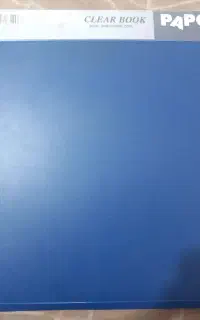 لکربوک