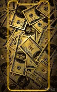 تبدیل برنامه ارز دیجیتال