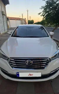 لیفان 820
