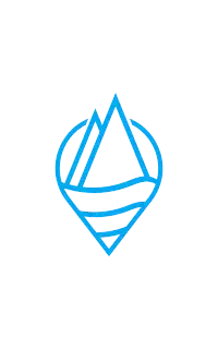 رزرو پرواز و‌خدمات گردشگری در موقع اضطراری