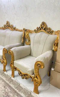 فروش وسیله به علت جا به جایی