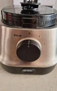 مخلوط کن تفال