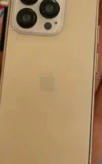 مینی‌آیفون