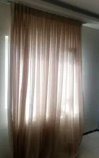 پرده
