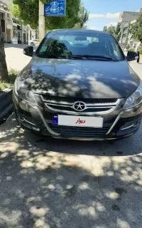 جک j5 عتیقه