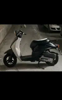 پاکشتی خراب اوراقی (طالبم)