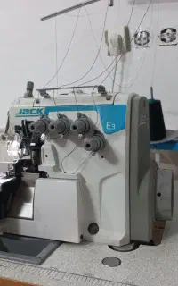 چرخ سردوز پنج نخe3 در حد نو