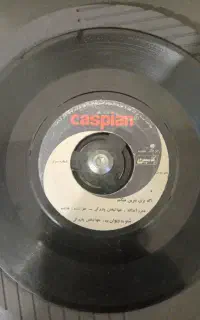 صفحه گرام هایده