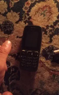 نوکیا اصلی هست  دوسیمکارت
