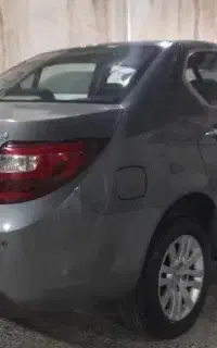 دنا پلاس ۹۸