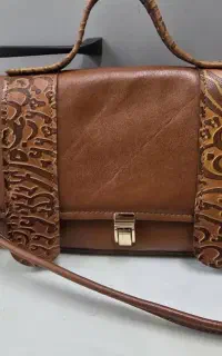 کیف