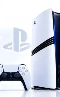 جشنواره کپی خور کردن PS5. فقط ۲ میلیون تومان