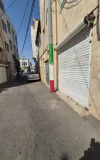 اجاره مغازه