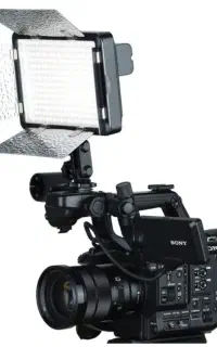 پروژکتور گودکس LF308