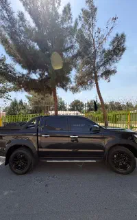 kmc t8 1403 در حد ۰