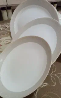 سرویس ۱۸ نفره آرکوپال نو