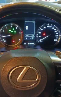 کیلومترسازی و تنظیم کیلومتر تخصصی