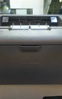 پرینتر استوک در حد نو