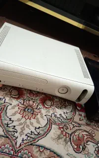ایکس باکس 360