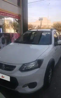 کوییک ساده 1402