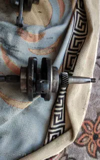 میلنگ هندا