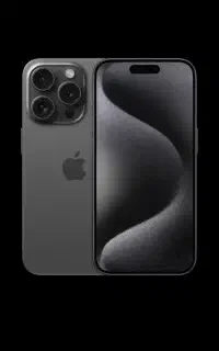 فوری iphone 15 pro max