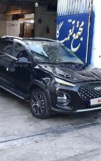 mvm x22proمدل 403 تصادفی