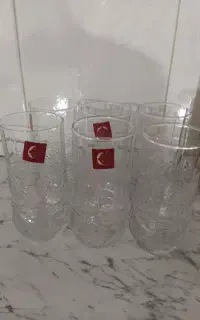 لیوان ساکورا