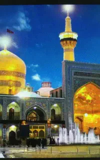 هوای عاشقی زده به سرت / گـ/ ـردشِ دل