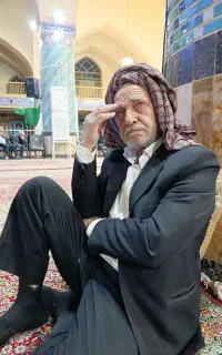 عکس پرسنلی گذرنامه فضای باز تولد یلدا عقدو عروسی