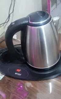 خریدوفروش لوازم خانگی وتعمیرات