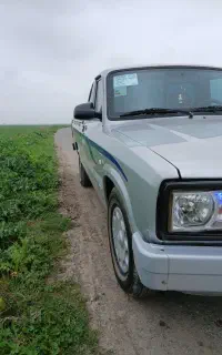 مزدا ۲۰۰۰موتور میتسوبیشی