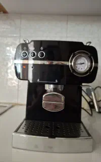 قهوه ساز میباشی اصلی