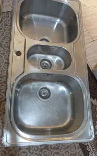 فروش سینک