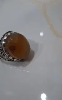 انگشتر قرانی